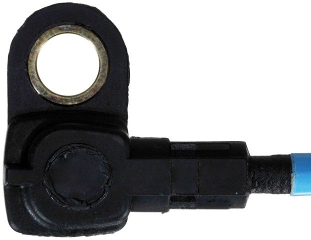 NTK ABS Wheel Speed Sensor P/N:AB1213 Fits: Ford F-250 Super Duty 16-13, Ford F-350 Super Duty 16-15, Ford F-450 Super Duty 16-13, Ford F-550 Super Duty 17-13 - Image 16