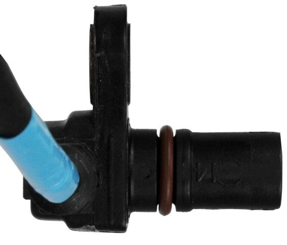 NTK ABS Wheel Speed Sensor P/N:AB1213 Fits: Ford F-250 Super Duty 16-13, Ford F-350 Super Duty 16-15, Ford F-450 Super Duty 16-13, Ford F-550 Super Duty 17-13 - Image 6
