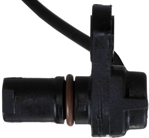NTK ABS Wheel Speed Sensor P/N:AB1213 Fits: Ford F-250 Super Duty 16-13, Ford F-350 Super Duty 16-15, Ford F-450 Super Duty 16-13, Ford F-550 Super Duty 17-13 - Image 2