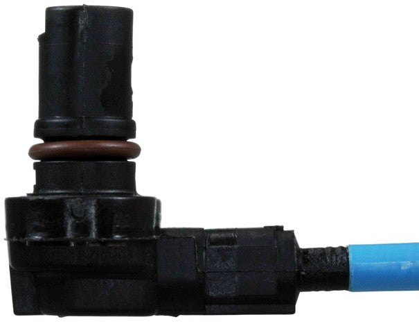 NTK ABS Wheel Speed Sensor P/N:AB1213 Fits: Ford F-250 Super Duty 16-13, Ford F-350 Super Duty 16-15, Ford F-450 Super Duty 16-13, Ford F-550 Super Duty 17-13 - Image 14
