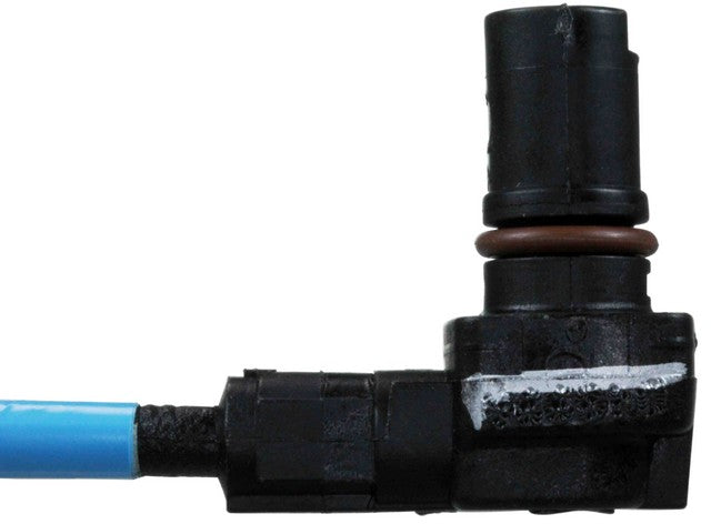 NTK ABS Wheel Speed Sensor P/N:AB1213 Fits: Ford F-250 Super Duty 16-13, Ford F-350 Super Duty 16-15, Ford F-450 Super Duty 16-13, Ford F-550 Super Duty 17-13 - Image 8