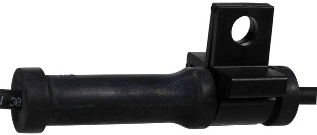 NTK ABS Wheel Speed Sensor P/N:AB1213 Fits: Ford F-250 Super Duty 16-13, Ford F-350 Super Duty 16-15, Ford F-450 Super Duty 16-13, Ford F-550 Super Duty 17-13 - Image 9