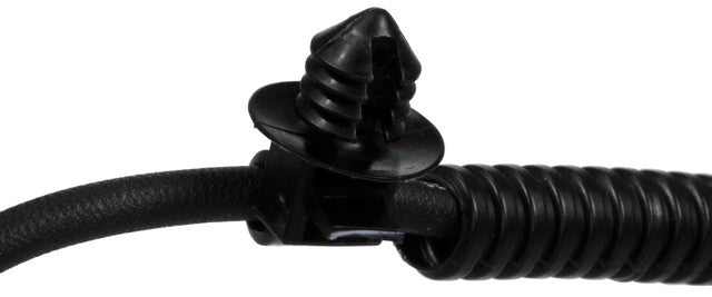 NTK ABS Wheel Speed Sensor P/N:AB1213 Fits: Ford F-250 Super Duty 16-13, Ford F-350 Super Duty 16-15, Ford F-450 Super Duty 16-13, Ford F-550 Super Duty 17-13 - Image 13