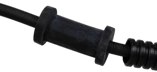 NTK ABS Wheel Speed Sensor P/N:AB1213 Fits: Ford F-250 Super Duty 16-13, Ford F-350 Super Duty 16-15, Ford F-450 Super Duty 16-13, Ford F-550 Super Duty 17-13 - Image 3