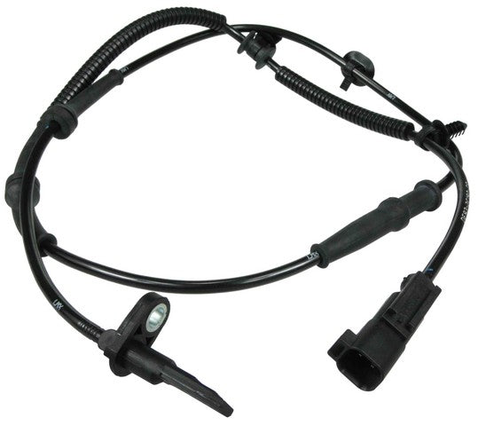NTK ABS Wheel Speed Sensor P/N:AB1214 Fits: Lincoln Mkt 18-13 - Image 1
