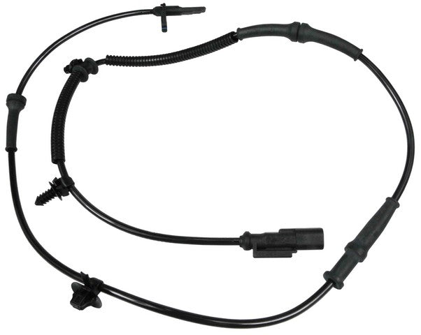 NTK ABS Wheel Speed Sensor P/N:AB1214 Fits: Lincoln Mkt 18-13 - Image 6