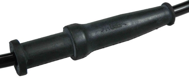 NTK ABS Wheel Speed Sensor P/N:AB1214 Fits: Lincoln Mkt 18-13 - Image 12