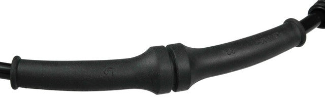 NTK ABS Wheel Speed Sensor P/N:AB1214 Fits: Lincoln Mkt 18-13 - Image 7