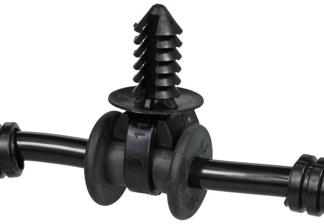 NTK ABS Wheel Speed Sensor P/N:AB1214 Fits: Lincoln Mkt 18-13 - Image 10