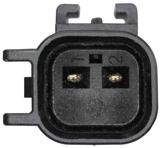 NTK ABS Wheel Speed Sensor P/N:AB1214 Fits: Lincoln Mkt 18-13 - Image 2