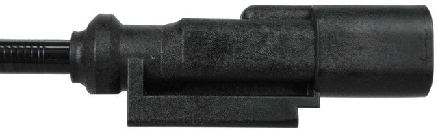 NTK ABS Wheel Speed Sensor P/N:AB1214 Fits: Lincoln Mkt 18-13 - Image 3