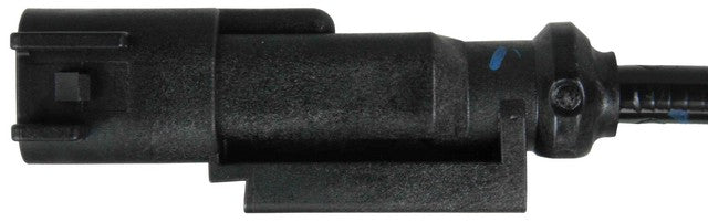 NTK ABS Wheel Speed Sensor P/N:AB1214 Fits: Lincoln Mkt 18-13 - Image 9