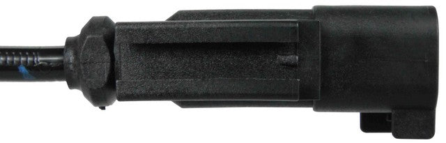 NTK ABS Wheel Speed Sensor P/N:AB1214 Fits: Lincoln Mkt 18-13 - Image 17