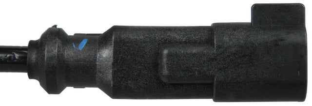 NTK ABS Wheel Speed Sensor P/N:AB1214 Fits: Lincoln Mkt 18-13 - Image 18