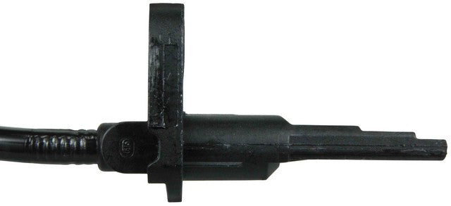 NTK ABS Wheel Speed Sensor P/N:AB1214 Fits: Lincoln Mkt 18-13 - Image 16