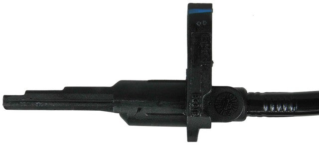 NTK ABS Wheel Speed Sensor P/N:AB1214 Fits: Lincoln Mkt 18-13 - Image 5