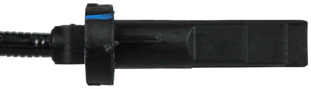 NTK ABS Wheel Speed Sensor P/N:AB1214 Fits: Lincoln Mkt 18-13 - Image 14