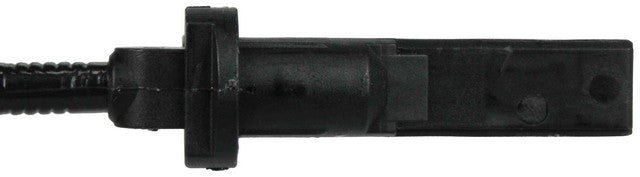 NTK ABS Wheel Speed Sensor P/N:AB1214 Fits: Lincoln Mkt 18-13 - Image 11