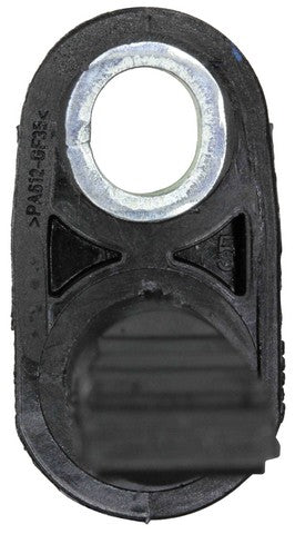 NTK ABS Wheel Speed Sensor P/N:AB1214 Fits: Lincoln Mkt 18-13 - Image 4