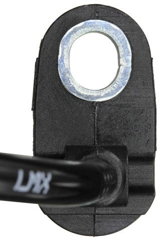 NTK ABS Wheel Speed Sensor P/N:AB1214 Fits: Lincoln Mkt 18-13 - Image 8