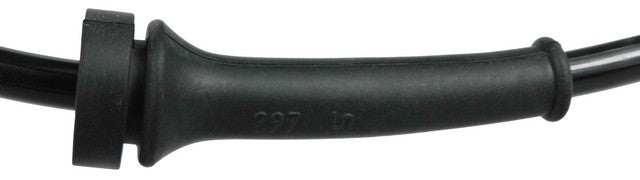 NTK ABS Wheel Speed Sensor P/N:AB1214 Fits: Lincoln Mkt 18-13 - Image 15