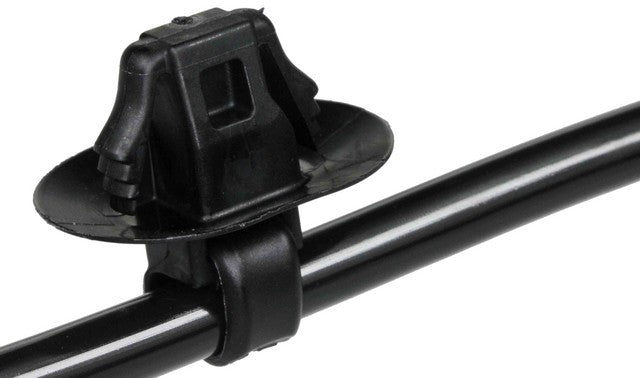 NTK ABS Wheel Speed Sensor P/N:AB1214 Fits: Lincoln Mkt 18-13 - Image 13