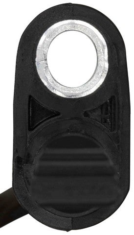 NTK ABS Wheel Speed Sensor P/N:AB1215 Fits: Ford Explorer 14-13, Ford Police Interceptor Sedan 18-15, Ford Police Interceptor Utility 18-15, Ford Taurus 19-13 - Image 3