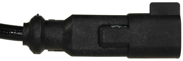 NTK ABS Wheel Speed Sensor P/N:AB1215 Fits: Ford Explorer 14-13, Ford Police Interceptor Sedan 18-15, Ford Police Interceptor Utility 18-15, Ford Taurus 19-13 - Image 9