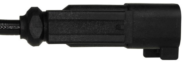 NTK ABS Wheel Speed Sensor P/N:AB1215 Fits: Ford Explorer 14-13, Ford Police Interceptor Sedan 18-15, Ford Police Interceptor Utility 18-15, Ford Taurus 19-13 - Image 6