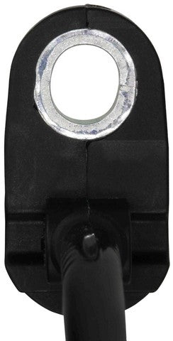 NTK ABS Wheel Speed Sensor P/N:AB1215 Fits: Ford Explorer 14-13, Ford Police Interceptor Sedan 18-15, Ford Police Interceptor Utility 18-15, Ford Taurus 19-13 - Image 7