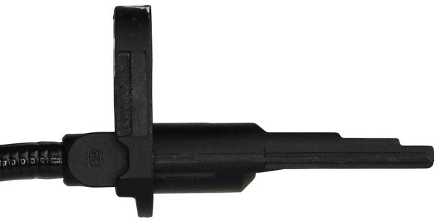 NTK ABS Wheel Speed Sensor P/N:AB1215 Fits: Ford Explorer 14-13, Ford Police Interceptor Sedan 18-15, Ford Police Interceptor Utility 18-15, Ford Taurus 19-13 - Image 5
