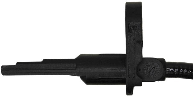 NTK ABS Wheel Speed Sensor P/N:AB1215 Fits: Ford Explorer 14-13, Ford Police Interceptor Sedan 18-15, Ford Police Interceptor Utility 18-15, Ford Taurus 19-13 - Image 2
