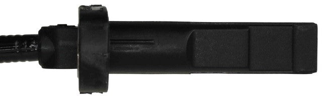 NTK ABS Wheel Speed Sensor P/N:AB1215 Fits: Ford Explorer 14-13, Ford Police Interceptor Sedan 18-15, Ford Police Interceptor Utility 18-15, Ford Taurus 19-13 - Image 11
