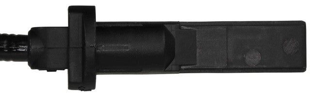 NTK ABS Wheel Speed Sensor P/N:AB1215 Fits: Ford Explorer 14-13, Ford Police Interceptor Sedan 18-15, Ford Police Interceptor Utility 18-15, Ford Taurus 19-13 - Image 12