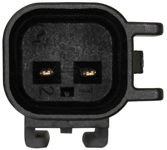 NTK ABS Wheel Speed Sensor P/N:AB1215 Fits: Ford Explorer 14-13, Ford Police Interceptor Sedan 18-15, Ford Police Interceptor Utility 18-15, Ford Taurus 19-13 - Image 10