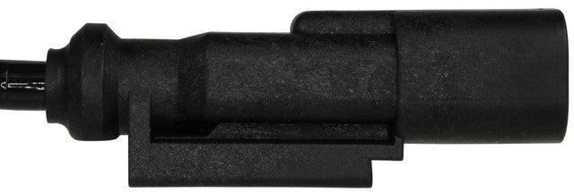 NTK ABS Wheel Speed Sensor P/N:AB1215 Fits: Ford Explorer 14-13, Ford Police Interceptor Sedan 18-15, Ford Police Interceptor Utility 18-15, Ford Taurus 19-13 - Image 8