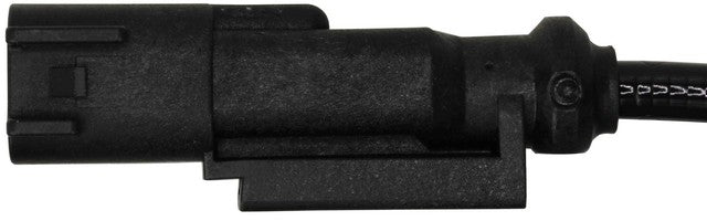 NTK ABS Wheel Speed Sensor P/N:AB1215 Fits: Ford Explorer 14-13, Ford Police Interceptor Sedan 18-15, Ford Police Interceptor Utility 18-15, Ford Taurus 19-13 - Image 4