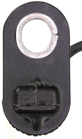 NTK ABS Wheel Speed Sensor P/N:AB1216 Fits: Ford Edge 18-15, Ford Fusion 18-13, Lincoln Continental 18-17, Lincoln Mkz 18-15, Lincoln Mkz 2013 - Image 7