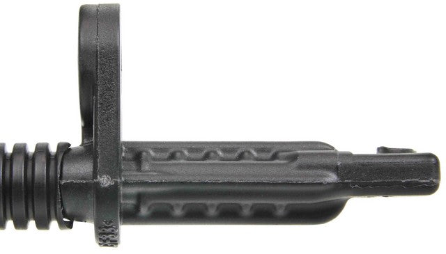 NTK ABS Wheel Speed Sensor P/N:AB1216 Fits: Ford Edge 18-15, Ford Fusion 18-13, Lincoln Continental 18-17, Lincoln Mkz 18-15, Lincoln Mkz 2013 - Image 8