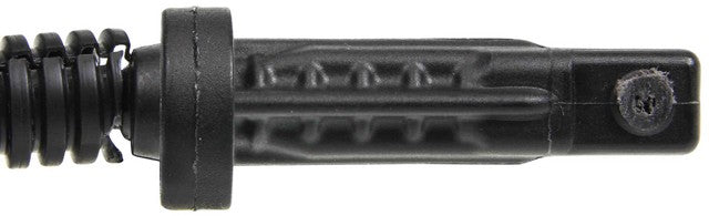 NTK ABS Wheel Speed Sensor P/N:AB1216 Fits: Ford Edge 18-15, Ford Fusion 18-13, Lincoln Continental 18-17, Lincoln Mkz 18-15, Lincoln Mkz 2013 - Image 6