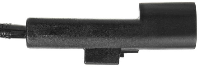 NTK ABS Wheel Speed Sensor P/N:AB1216 Fits: Ford Edge 18-15, Ford Fusion 18-13, Lincoln Continental 18-17, Lincoln Mkz 18-15, Lincoln Mkz 2013 - Image 5