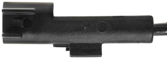 NTK ABS Wheel Speed Sensor P/N:AB1216 Fits: Ford Edge 18-15, Ford Fusion 18-13, Lincoln Continental 18-17, Lincoln Mkz 18-15, Lincoln Mkz 2013 - Image 10