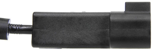 NTK ABS Wheel Speed Sensor P/N:AB1216 Fits: Ford Edge 18-15, Ford Fusion 18-13, Lincoln Continental 18-17, Lincoln Mkz 18-15, Lincoln Mkz 2013 - Image 9