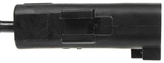 NTK ABS Wheel Speed Sensor P/N:AB1216 Fits: Ford Edge 18-15, Ford Fusion 18-13, Lincoln Continental 18-17, Lincoln Mkz 18-15, Lincoln Mkz 2013 - Image 3