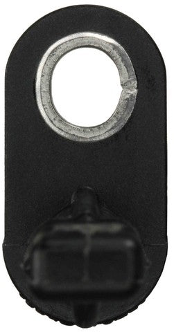 NTK ABS Wheel Speed Sensor P/N:AB1217 Fits: Ford Edge 18-15, Ford Fusion 18-15, Lincoln Continental 18-17, Lincoln Mkz 18-14 - Image 2