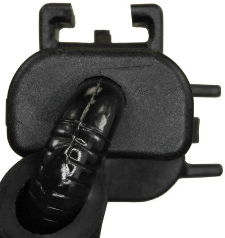 NTK ABS Wheel Speed Sensor P/N:AB1217 Fits: Ford Edge 18-15, Ford Fusion 18-15, Lincoln Continental 18-17, Lincoln Mkz 18-14 - Image 3