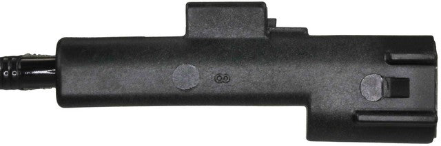 NTK ABS Wheel Speed Sensor P/N:AB1217 Fits: Ford Edge 18-15, Ford Fusion 18-15, Lincoln Continental 18-17, Lincoln Mkz 18-14 - Image 14