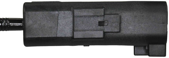 NTK ABS Wheel Speed Sensor P/N:AB1217 Fits: Ford Edge 18-15, Ford Fusion 18-15, Lincoln Continental 18-17, Lincoln Mkz 18-14 - Image 13