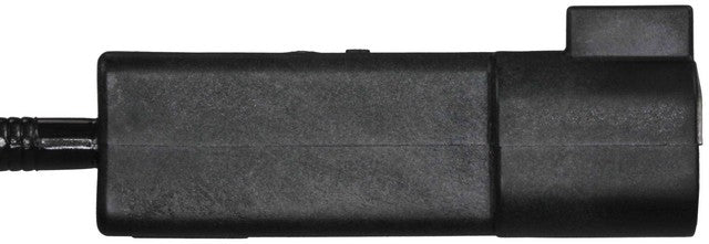 NTK ABS Wheel Speed Sensor P/N:AB1217 Fits: Ford Edge 18-15, Ford Fusion 18-15, Lincoln Continental 18-17, Lincoln Mkz 18-14 - Image 11
