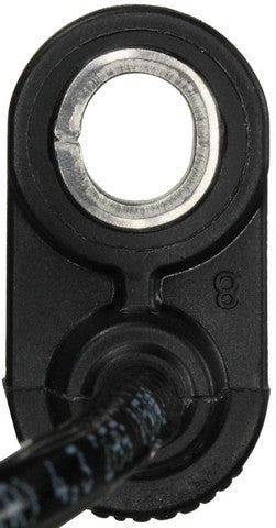 NTK ABS Wheel Speed Sensor P/N:AB1217 Fits: Ford Edge 18-15, Ford Fusion 18-15, Lincoln Continental 18-17, Lincoln Mkz 18-14 - Image 8